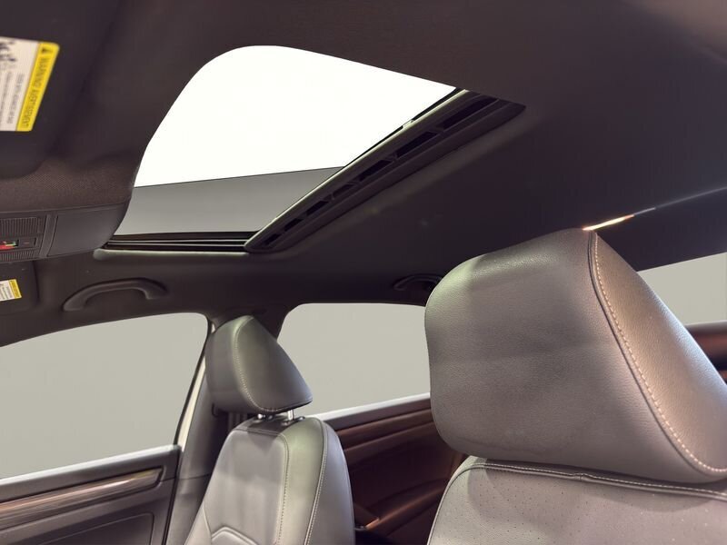 2021 Volkswagen Passat 2.0T R-Line - Photo 25 - Warrington, PA 18976