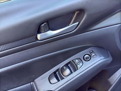 2025 Nissan Altima SV AWD - Photo 13 - Warrington, PA 18976