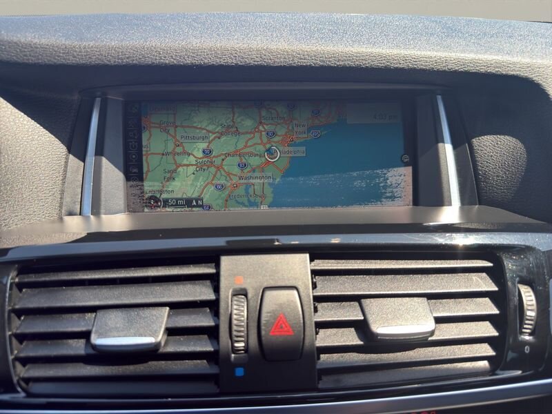 2015 BMW X3 xDrive35i - Photo 17 - Warrington, PA 18976