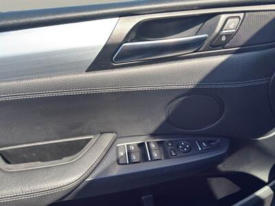 2015 BMW X3 xDrive35i - Photo 12 - Warrington, PA 18976