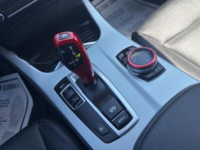 2015 BMW X3 xDrive35i - Photo 15 - Warrington, PA 18976