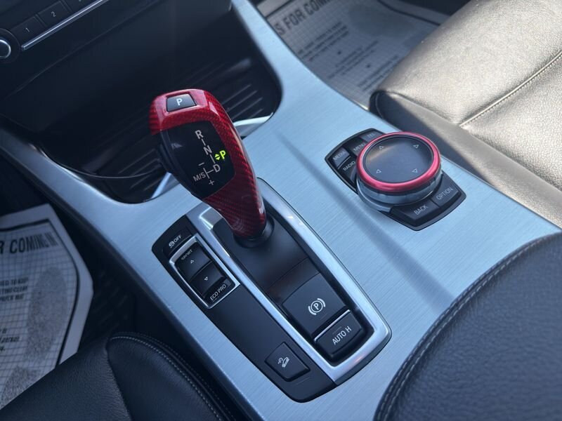 2015 BMW X3 xDrive35i - Photo 15 - Warrington, PA 18976