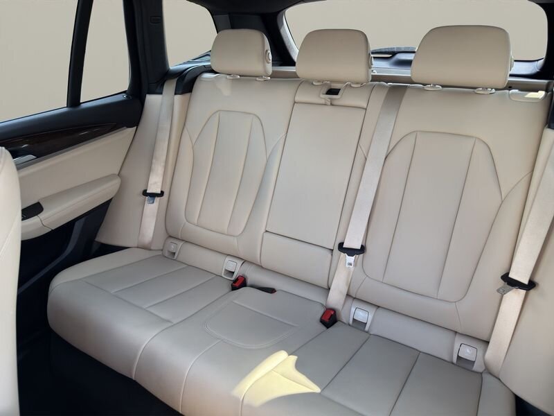 2021 BMW X3 xDrive30i - Photo 13 - Warrington, PA 18976