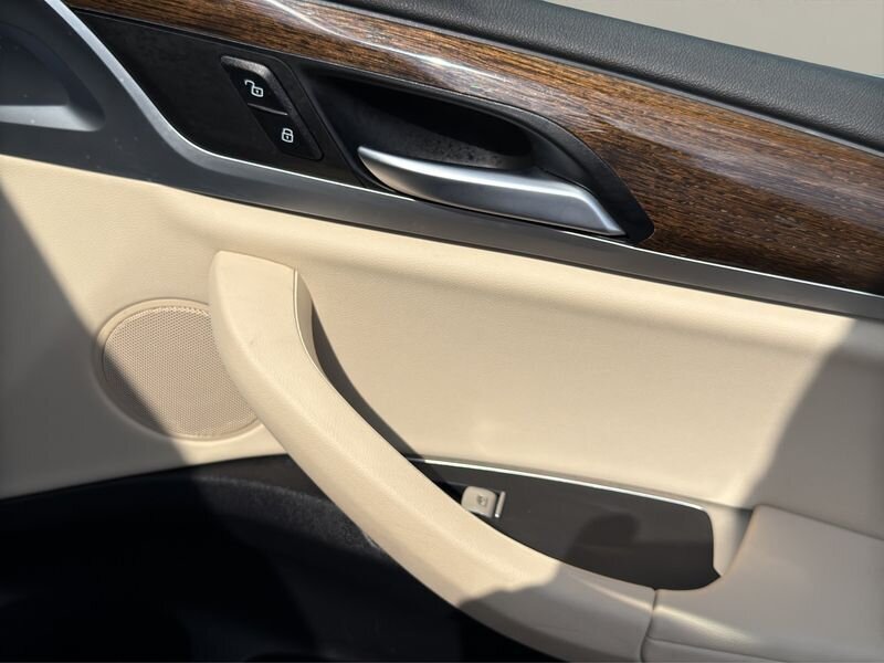 2021 BMW X3 xDrive30i - Photo 18 - Warrington, PA 18976