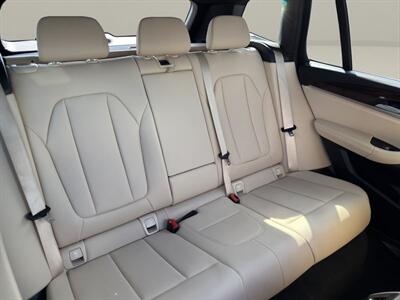 2021 BMW X3 xDrive30i - Photo 20 - Warrington, PA 18976