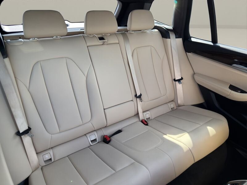 2021 BMW X3 xDrive30i - Photo 20 - Warrington, PA 18976