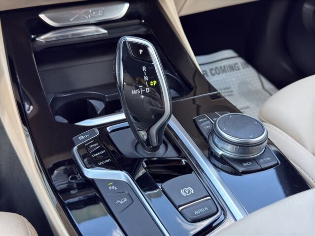 2021 BMW X3 xDrive30i - Photo 15 - Warrington, PA 18976