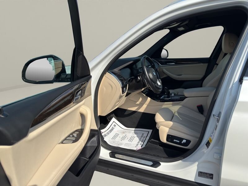 2021 BMW X3 xDrive30i - Photo 27 - Warrington, PA 18976