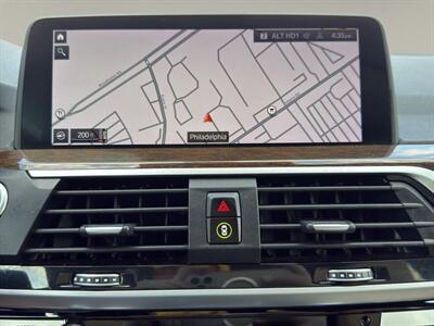 2021 BMW X3 xDrive30i - Photo 17 - Warrington, PA 18976