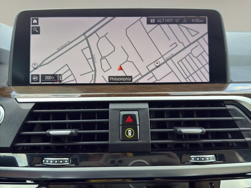 2021 BMW X3 xDrive30i - Photo 17 - Warrington, PA 18976
