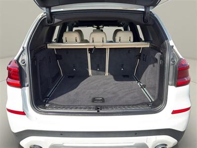 2021 BMW X3 xDrive30i - Photo 21 - Warrington, PA 18976