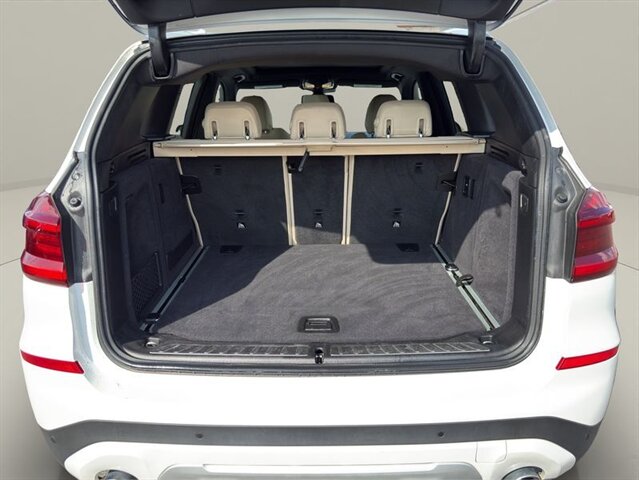 2021 BMW X3 xDrive30i - Photo 21 - Warrington, PA 18976