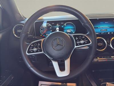 2020 Mercedes-Benz GLB 250 4MATIC - Photo 10 - Warrington, PA 18976