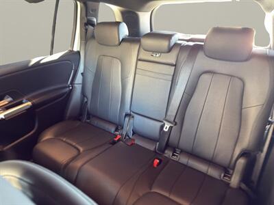2020 Mercedes-Benz GLB 250 4MATIC - Photo 14 - Warrington, PA 18976