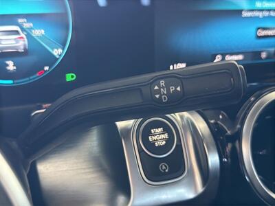 2020 Mercedes-Benz GLB 250 4MATIC - Photo 16 - Warrington, PA 18976