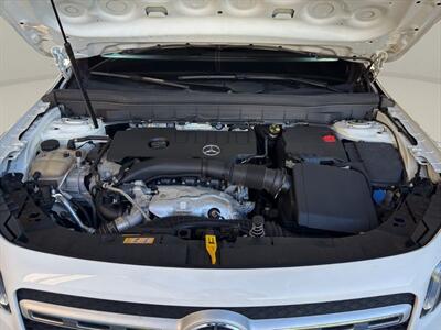 2020 Mercedes-Benz GLB 250 4MATIC - Photo 24 - Warrington, PA 18976