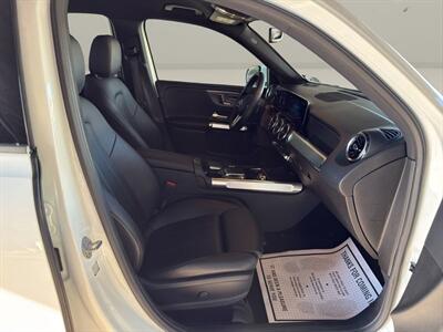 2020 Mercedes-Benz GLB 250 4MATIC - Photo 21 - Warrington, PA 18976