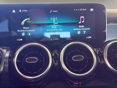 2020 Mercedes-Benz GLB 250 4MATIC - Photo 18 - Warrington, PA 18976