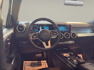 2020 Mercedes-Benz GLB 250 4MATIC - Photo 19 - Warrington, PA 18976