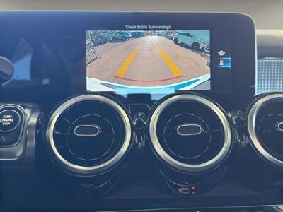 2020 Mercedes-Benz GLB 250 4MATIC - Photo 17 - Warrington, PA 18976