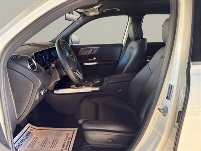 2020 Mercedes-Benz GLB 250 4MATIC - Photo 9 - Warrington, PA 18976