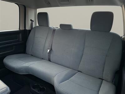2016 RAM 3500 Tradesman - Photo 13 - Warrington, PA 18976