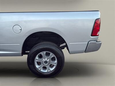2016 RAM 3500 Tradesman - Photo 23 - Warrington, PA 18976