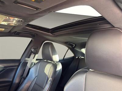2019 Lexus IS 300 - Photo 24 - Warrington, PA 18976