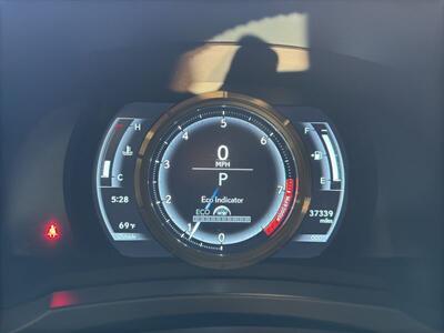 2019 Lexus IS 300 - Photo 11 - Warrington, PA 18976