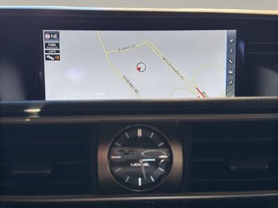 2019 Lexus IS 300 - Photo 17 - Warrington, PA 18976