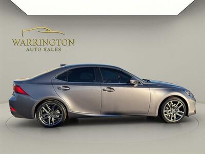 2019 Lexus IS 300 - Photo 8 - Warrington, PA 18976