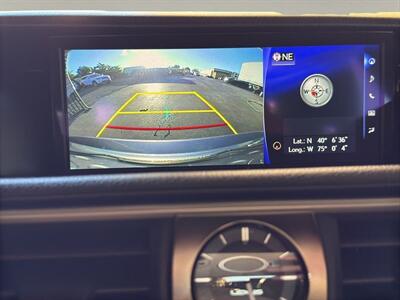 2019 Lexus IS 300 - Photo 16 - Warrington, PA 18976