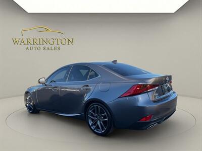 2019 Lexus IS 300 - Photo 5 - Warrington, PA 18976