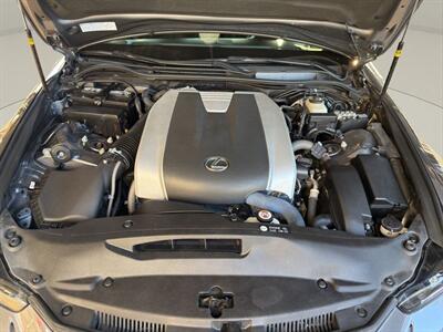 2019 Lexus IS 300 - Photo 21 - Warrington, PA 18976