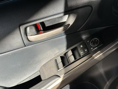 2019 Lexus IS 300 - Photo 12 - Warrington, PA 18976