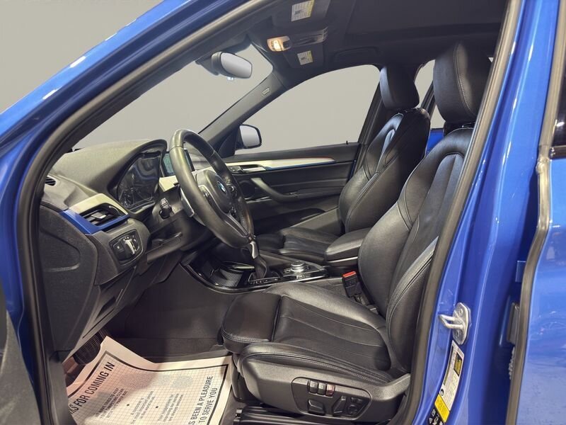 2017 BMW X1 xDrive28i - Photo 9 - Warrington, PA 18976