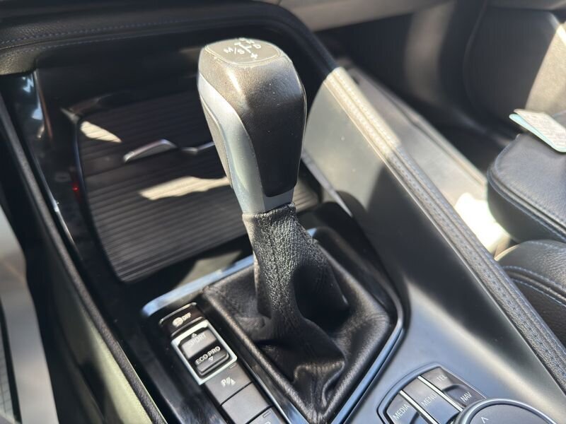 2017 BMW X1 xDrive28i - Photo 15 - Warrington, PA 18976