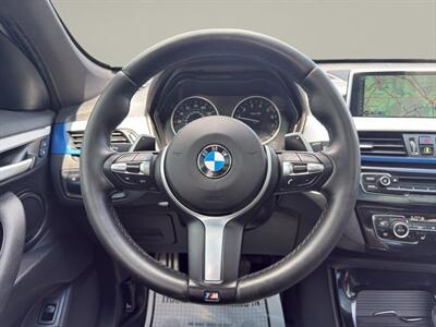 2017 BMW X1 xDrive28i - Photo 9 - Warrington, PA 18976