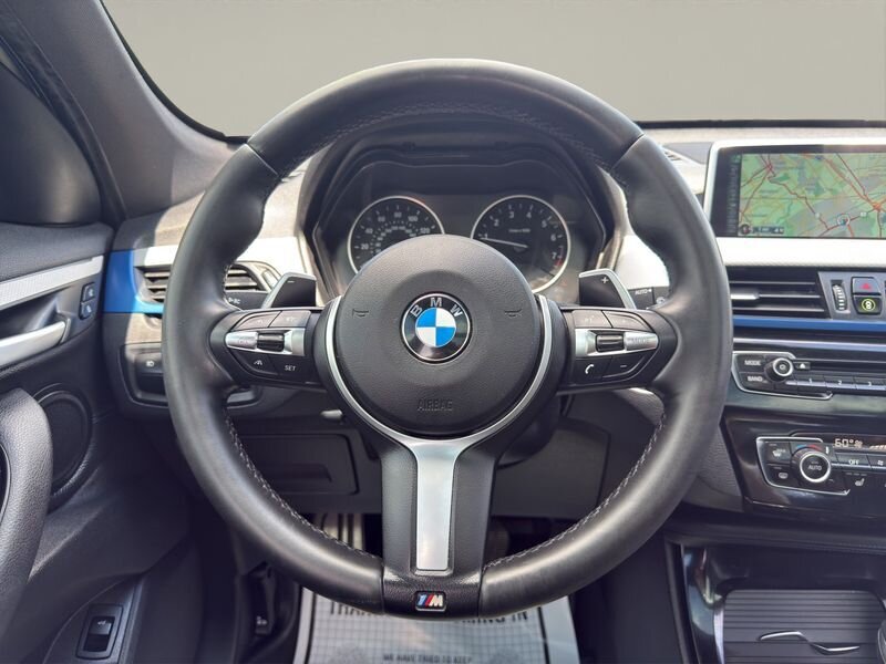 2017 BMW X1 xDrive28i - Photo 10 - Warrington, PA 18976
