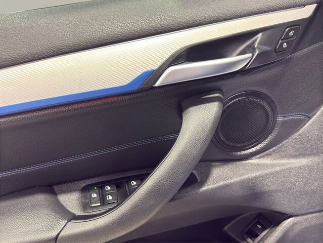 2017 BMW X1 xDrive28i - Photo 12 - Warrington, PA 18976