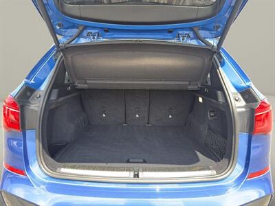 2017 BMW X1 xDrive28i - Photo 20 - Warrington, PA 18976
