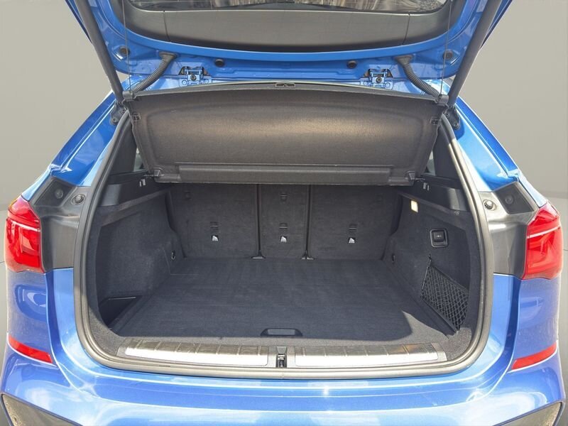 2017 BMW X1 xDrive28i - Photo 21 - Warrington, PA 18976