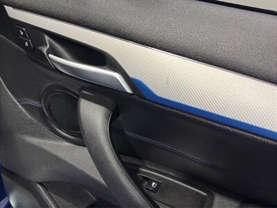 2017 BMW X1 xDrive28i - Photo 17 - Warrington, PA 18976
