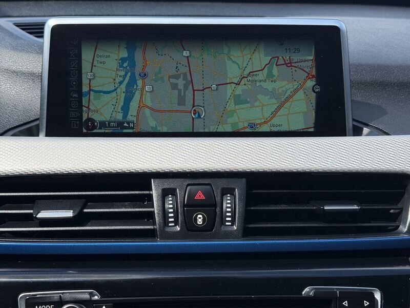 2017 BMW X1 xDrive28i - Photo 16 - Warrington, PA 18976