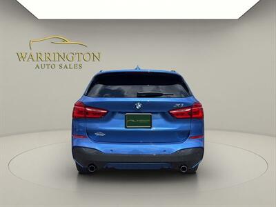 2017 BMW X1 xDrive28i - Photo 5 - Warrington, PA 18976