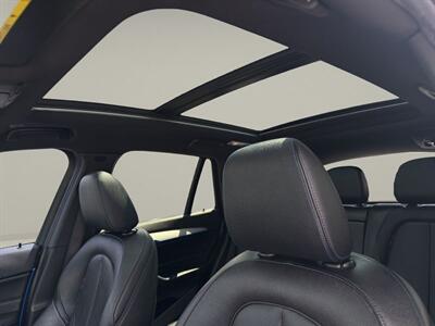 2017 BMW X1 xDrive28i - Photo 24 - Warrington, PA 18976