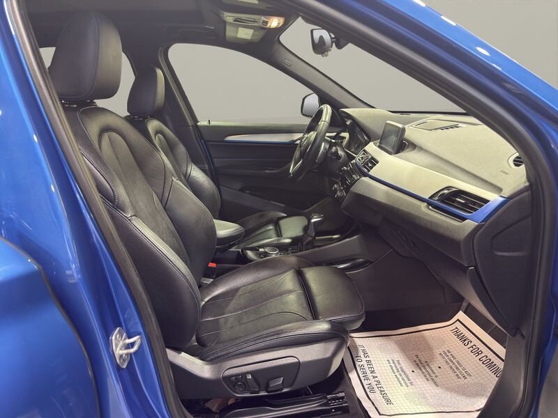 2017 BMW X1 xDrive28i - Photo 19 - Warrington, PA 18976