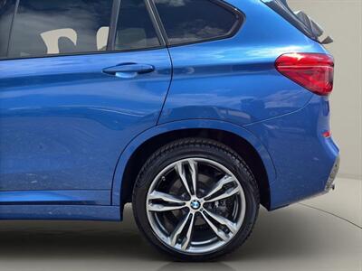 2017 BMW X1 xDrive28i - Photo 23 - Warrington, PA 18976