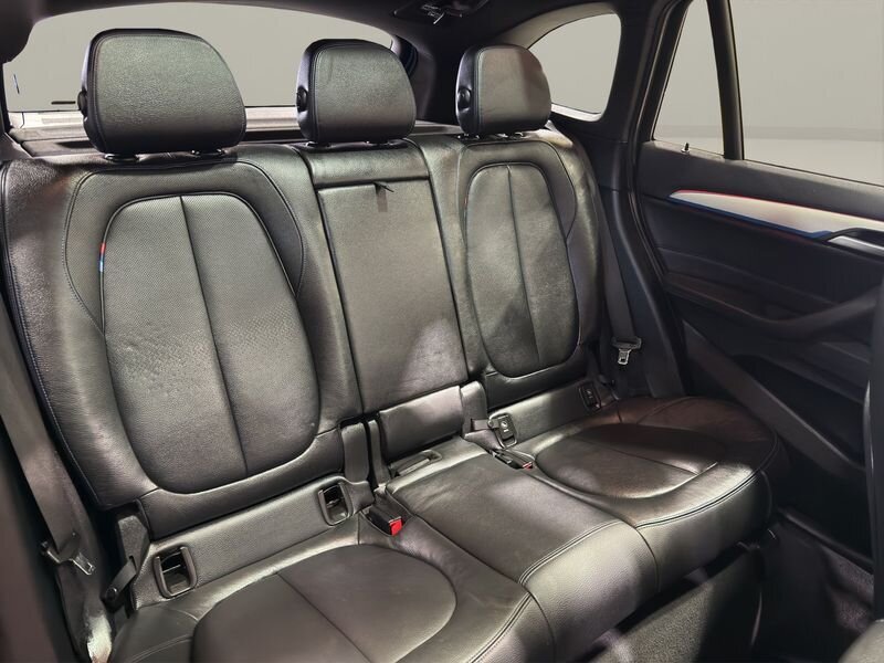 2017 BMW X1 xDrive28i - Photo 20 - Warrington, PA 18976