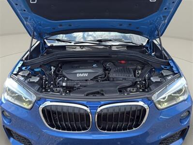 2017 BMW X1 xDrive28i - Photo 21 - Warrington, PA 18976